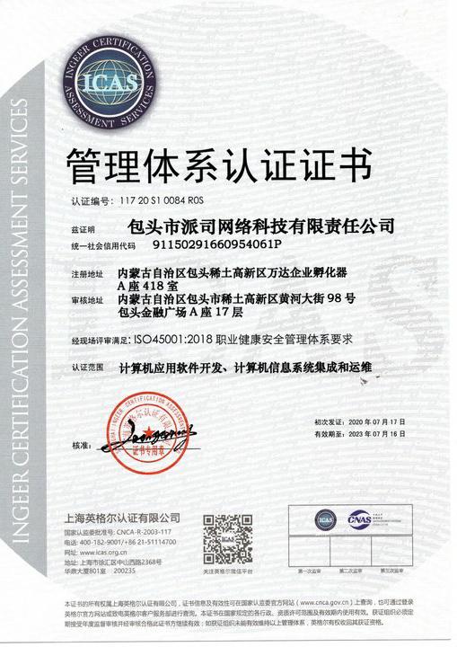 职业健康安全管理体系证书中文版.jpg